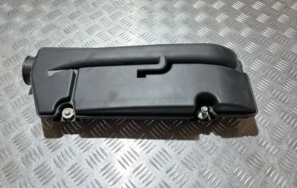 Honda Civic XI Intake resonator DG18944