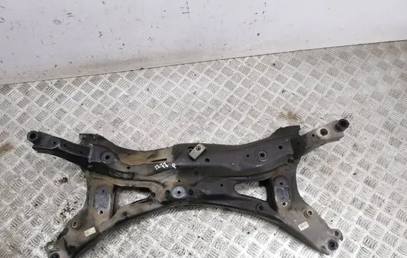Honda HR-V Front subframe