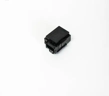 Volkswagen PASSAT B6 Ignition lock 3C0905843N