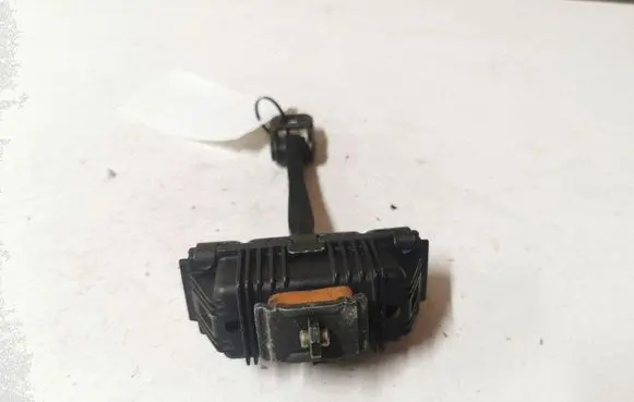 BMW 3 E90 E91 Front door check strap stopper 7060189