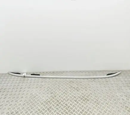 Mercedes-Benz GLB X247 Roof bar rail A2478905900