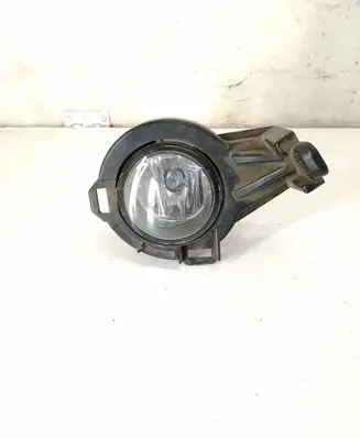 Nissan Qashqai Front fog light 261508992B 26910 89210600