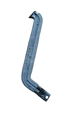 BMW 3 E90 E91 Battery bracket 61217549425