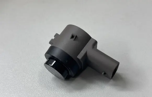 Parking PDC sensor