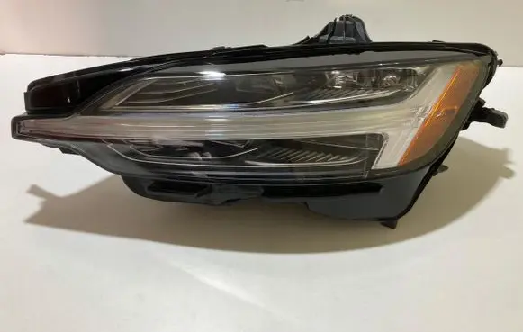 Volvo V60 Headlight/headlamp
