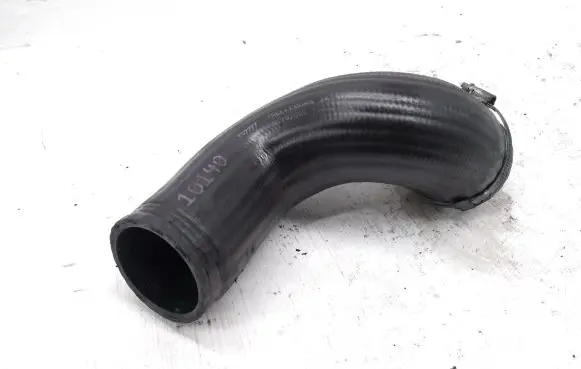 Volvo V70 Intercooler hose/pipe 30792885