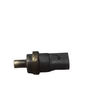 Audi A6 S6 C6 4F Coolant temperature sensor 