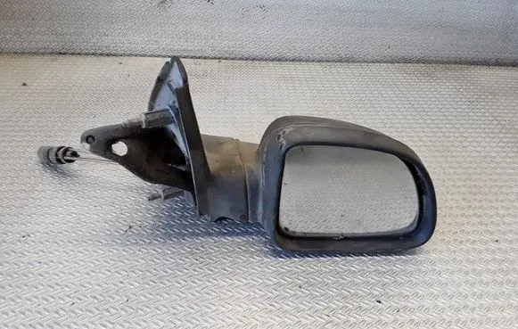 Renault Clio I Coupe wind mirror (mechanical) CP2245000