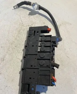 Land Rover Range Rover Sport L494 Positive wiring loom HPLA14A073FC