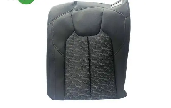 Audi A1 Rear seat 41929DZ8 24292300RT13 82A885805