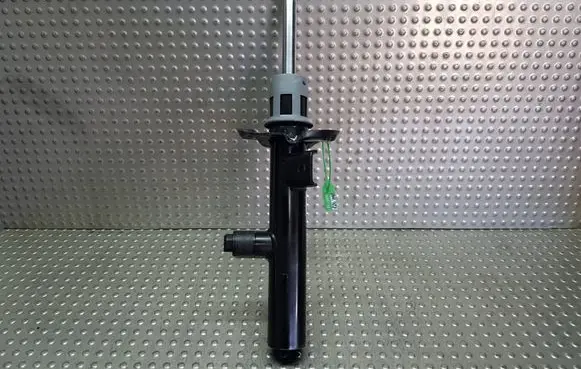 Cupra Born Front shock absorber/damper S26371327 1EA413032N