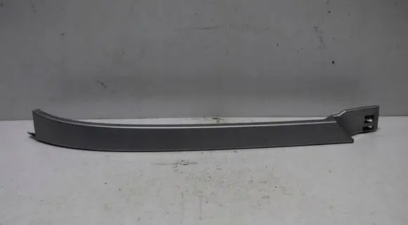 Mercedes-Benz ML W163 Under headlight/headlamp trim 1638260177