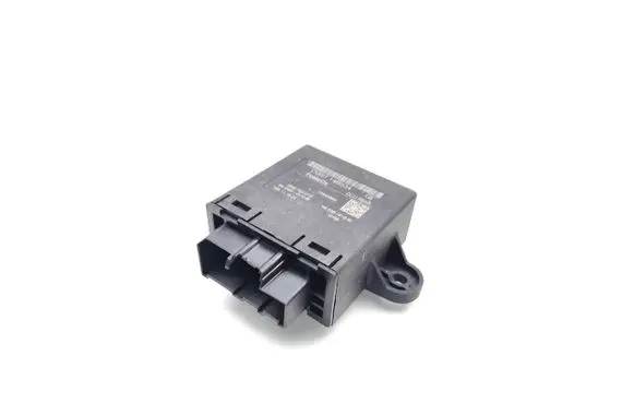 Ford Mondeo MK V Door control unit/module DG9T-14B534-CB DG9T-14C112-BF DG9T-14C112-CF