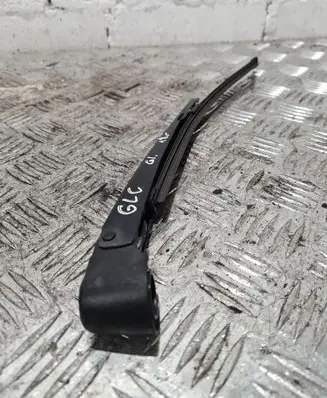 Mercedes-Benz GLC X253 C253 Rear wiper blade arm