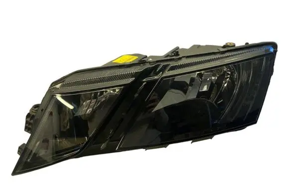 Skoda Octavia Mk3 (5E) Headlight/headlamp 5E1941015C