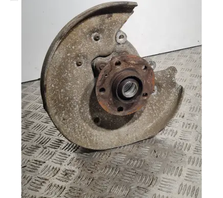 Audi Q5 SQ5 Rear wheel hub 8r0505432f