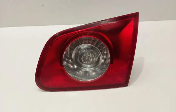 Volkswagen PASSAT B6 Tailgate rear/tail lights 3C9945094