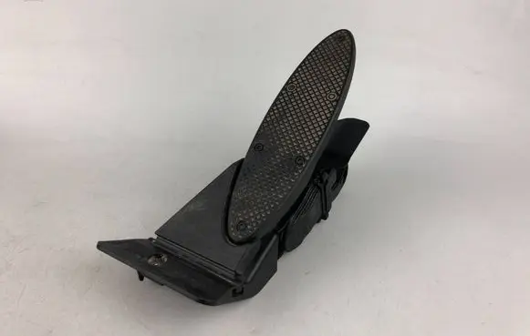 Mini One - Cooper F56 F55 Accelerator throttle pedal 6853177