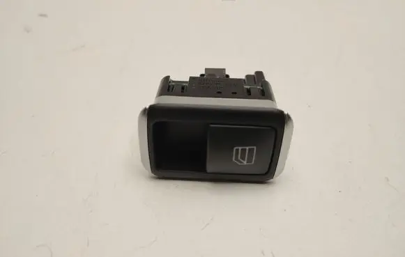 Mercedes-Benz CLS C218 X218 Electric window control switch A2049058102