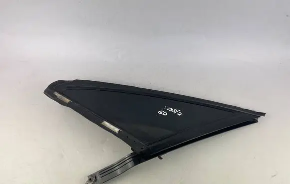 Mercedes-Benz E W238 Rear side window A2386708800 A2386709000