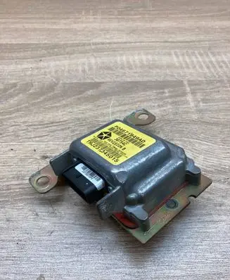 Chrysler PT Cruiser Airbag control unit/module P04671849AD 39754C