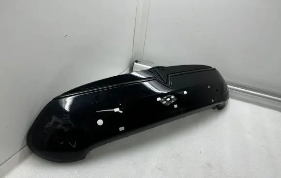 Tesla Model S Front grill 101741500C