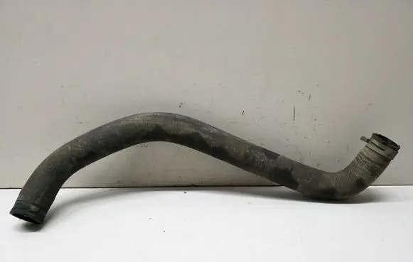 Dodge Durango Engine coolant pipe/hose 55038121AD