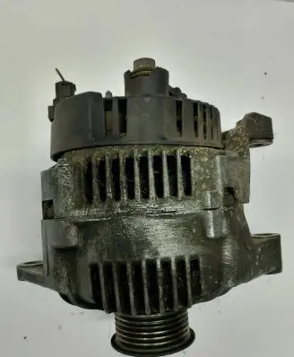Renault Scenic I Generator/alternator