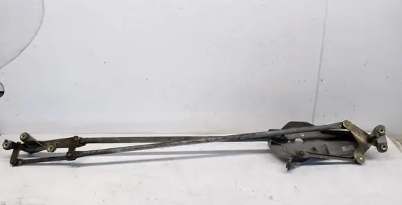 Renault Espace - Grand espace IV Front wiper linkage 3397020910 8200014038