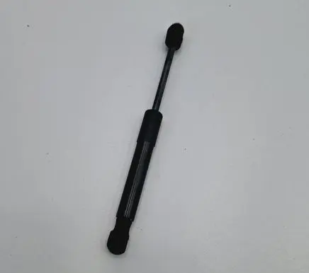 Mini One - Cooper R57 Convertible roof hinge 