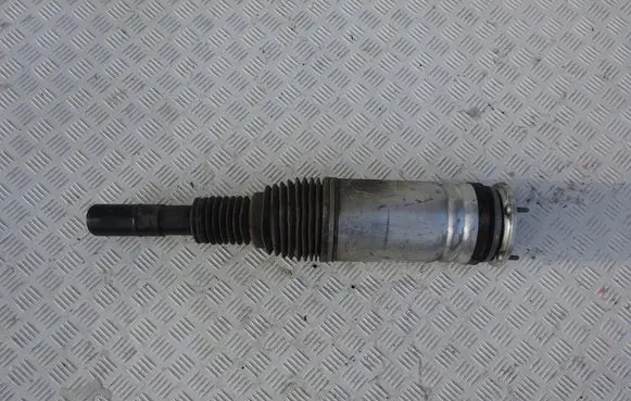 Land Rover Range Rover Sport L494 Rear shock absorber/damper DPLA3C285AH