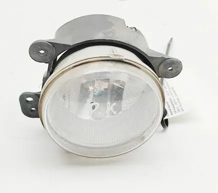 Jeep Grand Cherokee (WK) Front fog light 05182026AA
