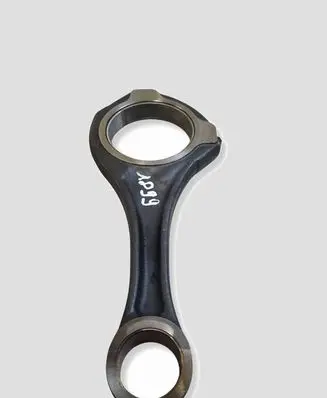 Mercedes-Benz CLS C218 X218 Connecting rod/conrod