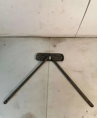 BMW 4 F32 F33 Other under body part 111604