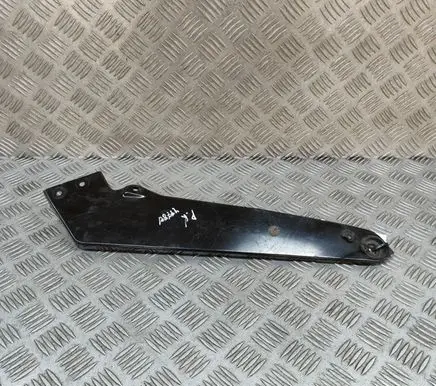 Volkswagen PASSAT B8 Other body part 3G0806929