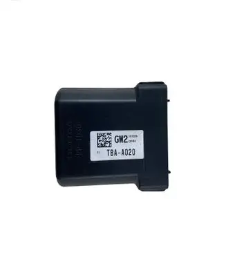 Honda Civic X Other control units/modules TBAA020