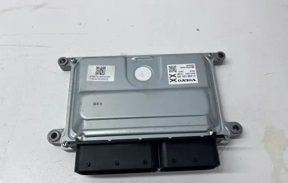 Volvo XC60 Engine control unit/module 31286154AC