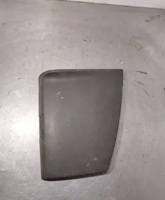 Ford Transit Glove box lid/cover SG1146158