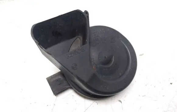 Audi Q7 4L Horn signal 4L0951221