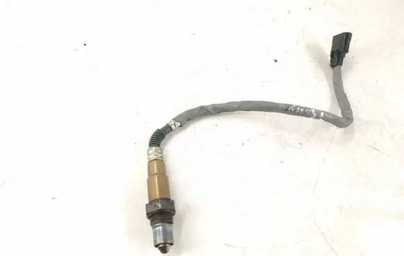 Mercedes-Benz B W246 W242 Lambda probe sensor 0105422618 226A41733R