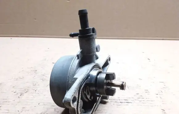 KIA Ceed Vacuum pump 288102A101