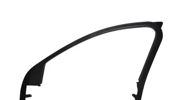 Ford Kuga III Other interior part LV4BS201A18ADW