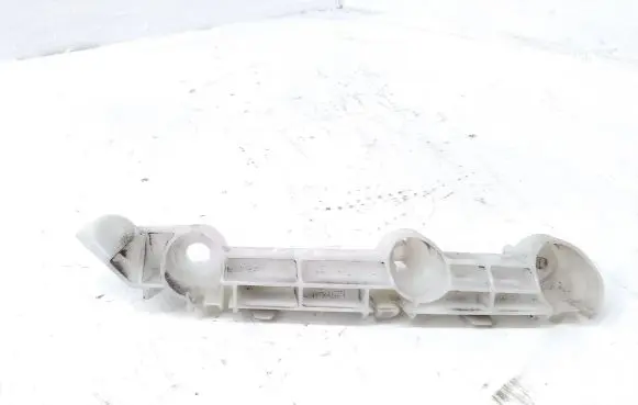 Mitsubishi Outlander Front bumper mounting bracket 4B45X 4E9M