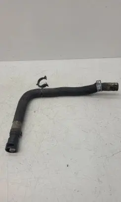 Chrysler Pacifica Engine coolant pipe/hose 68271580AB
