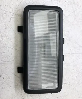 Ford Puma Rear seat light H1BB13776AE