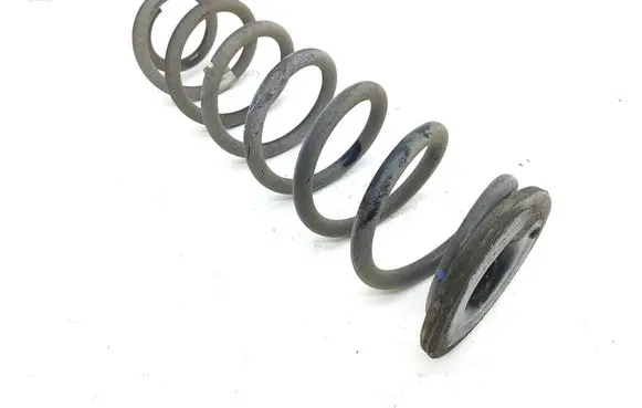Audi A3 S3 8V Rear coil spring 5Q0511115