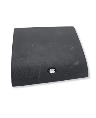 Ford Galaxy Glove box 7M5857919D