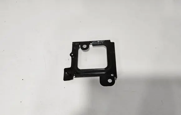 Ford F150 Battery bracket ML3410753AB ML34-10753-AB ML3410753