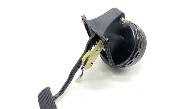 Jaguar XK8 - XKR Brake booster 03774725014 MJA5373BC