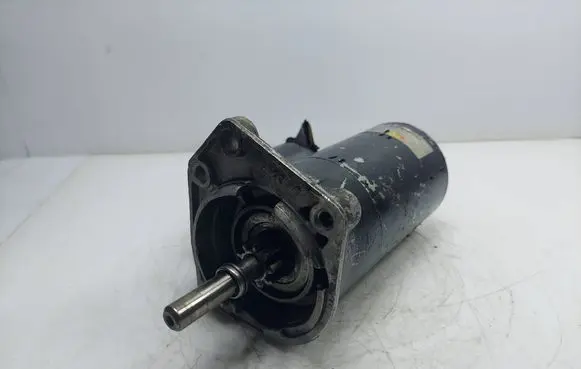 Seat Ibiza II (6k) Starter motor 0986016790